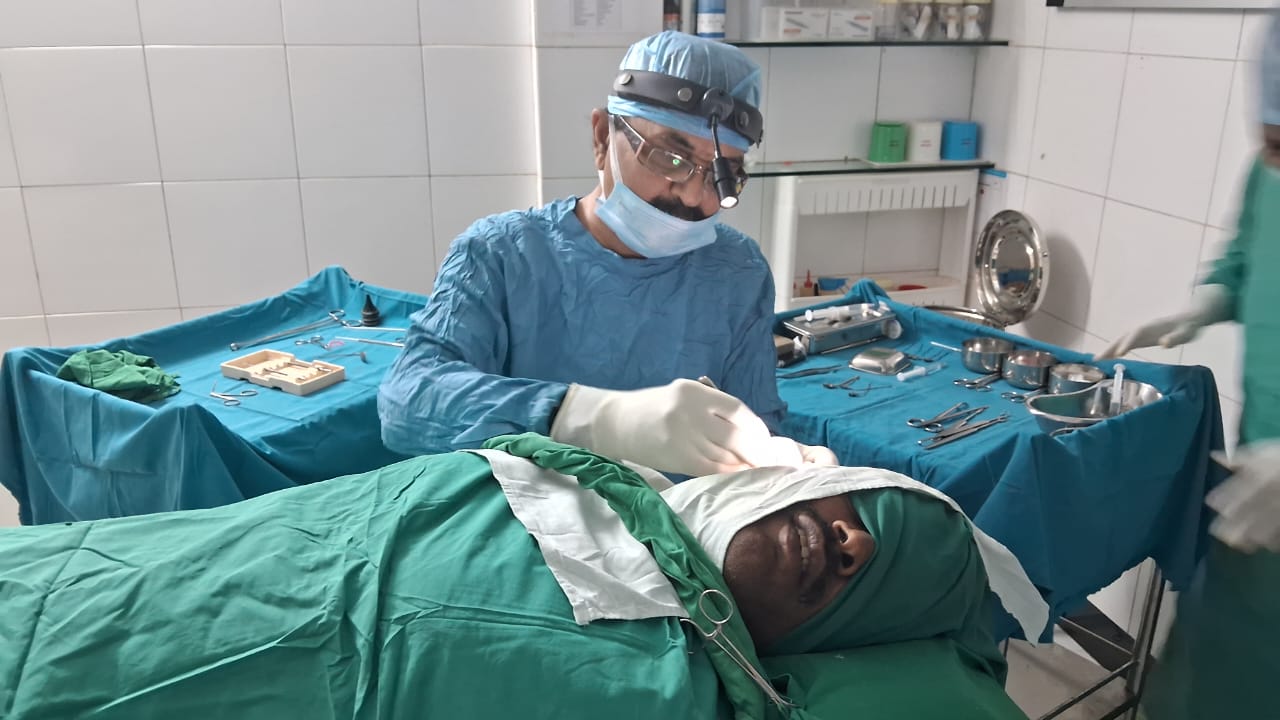 8WhatsApp Image 2026-01-09 at 9.55.43 AM